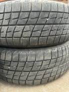 Bridgestone Ice Partner. ������, ��� �����, 2016 ���, �/�, ����� 10 % ����