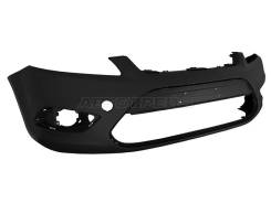 ������ �������� ��� Ford Focus 2007-2011 ST-FDA5-000-A0-R ����