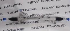 ������� ����� Mazda CX-7 EG2132110 ����