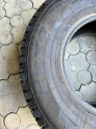 Toyo G-18. ������, ����������, 2020 ���, �/�, ����� 35 % ����