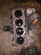 ���� ��������� audi 80 1.8 B3 019463 ����