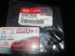      2 Hyundai / KIA 969853X000 969853X000 