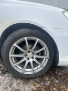Kreutzer Series Xi. 7.0x17", 5x100, ET43, �� 73,1���. ����