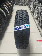 ���� �-502