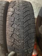 Cordiant Business CW-502. ������, ����������, �/�, ����� 35 % ����