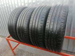 Continental ContiPremiumContact 5
