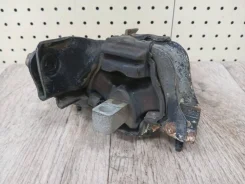 ����� ��� Volkswagen Polo V (2009�2015) [6Q0199555AS], ����� 6Q0199555AS ����