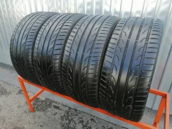 Semperit Speed-Life 2