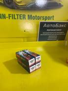   denso K20TT K20TT 