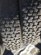 Dunlop SP Max Trak Grip. ������, ����������, 2018 ���, �/�, ����� �� 5 %. ��� ����� �� ����� ����