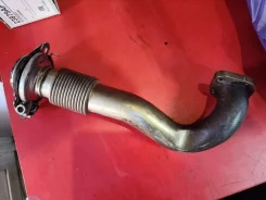 ������ EGR 059131525BJ 059131525BJ ����