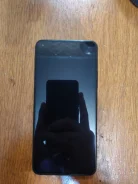 Xiaomi 11 Lite 5G NE. �����, 128 ��, �����, 5G ����