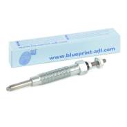   BLUE Print ADC41802 