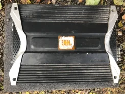 JBL ����
