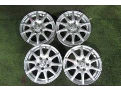 Vatrra. 6.0x15", 5x114.3, ET43, �� 60,1���. ����