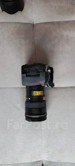 Nikon D750 ����