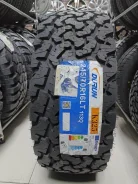 Durun K325
