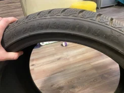 Roadlux. ������, ��� �����, 2023 ���, �/�, ����� �� 5 %. �������� ������� ����