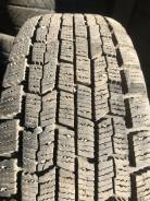 Bridgestone Blizzak LT. , 2015 , /,  10 % 