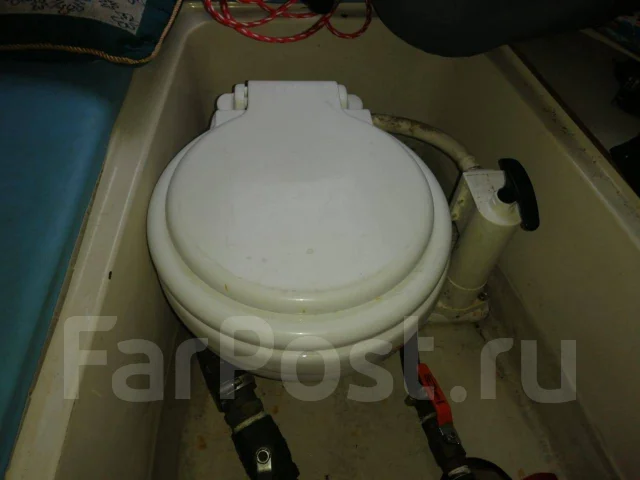 Yamaha FR-21. 1990 ���, ��������� ���������, 115��.�., ������ ����