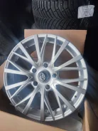 Neo TL 807. 9.0x20", 5x150, ET45, �� 110,1���. ����