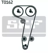 ������ SKF VKMA04216 VKMA04216 ����