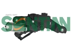 ������ Sontian ZD1233H ZD1233H ����