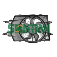 ������ Sontian ZD168533 ZD168533 ����