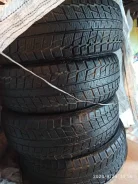 Streamstone. ������, ��� �����, 2023 ���, �/�, ����� 5 % ����