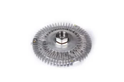 ������ Stellox 3000552SX 3000552SX ����