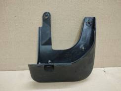    Hyundai Elantra HD 4 86842-2H000 86842-2H000 