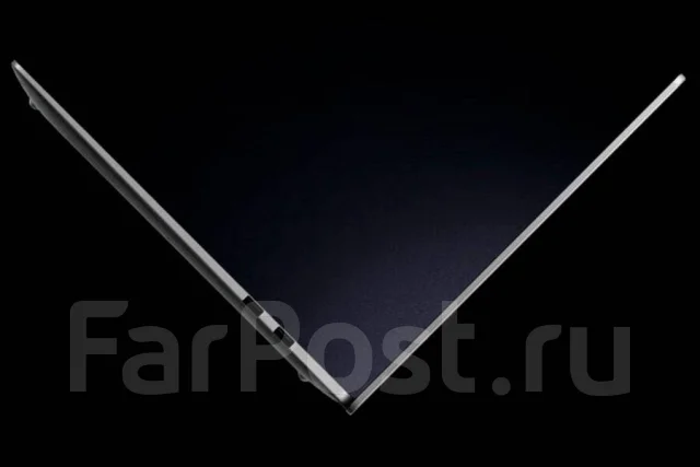 Xiaomi RedmiBook 14. 14", ��� 16 ��, ���� 512���, WiFi: 1, Bluetooth: 1, ����������� �� 8��. ��� ����� �� ������������ ����