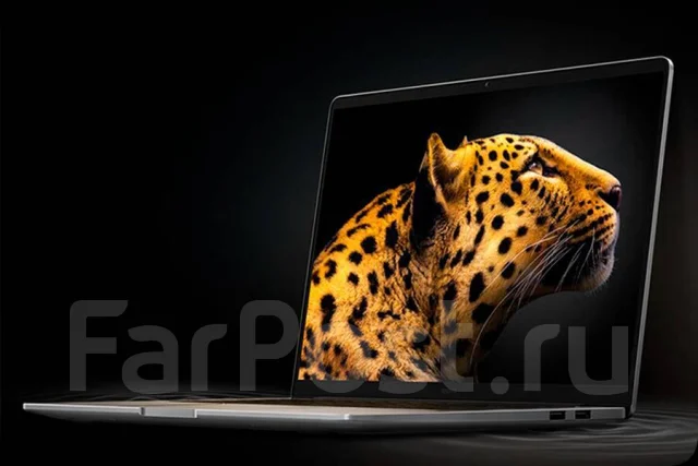 Xiaomi RedmiBook 14. 14", ��� 16 ��, ���� 512���, WiFi: 1, Bluetooth: 1, ����������� �� 8��. ��� ����� �� ������������ ����