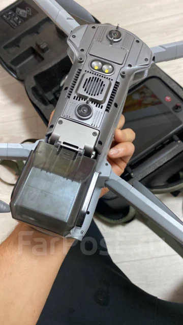 Autel EVO ����