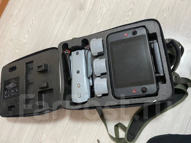 Autel EVO ����