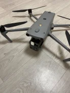 Autel EVO ����