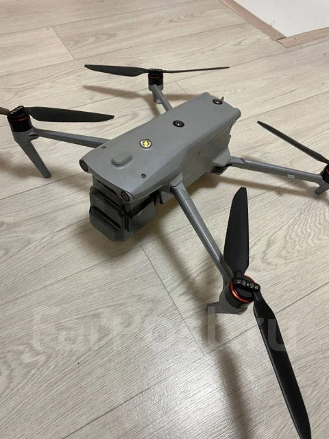 Autel EVO ����