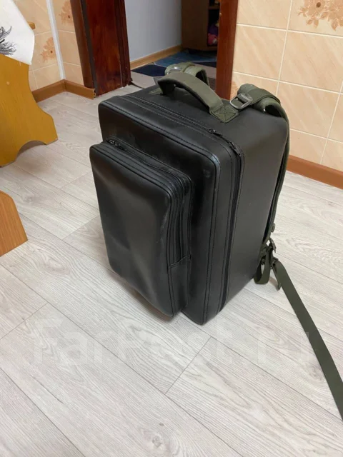 Autel EVO ����