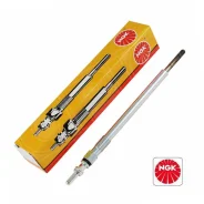 ����� ����������� ngk Y-146R ����
