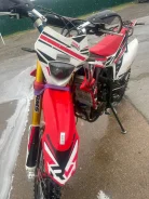 Regulmoto CR-Z 300. 300����. ��., ��������, ���������, ������ �� �� ����