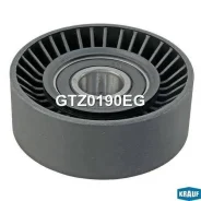 ����� �������� ���������� ����� Lifan X60, Emgrand EC7 (GTZ0190EG) GTZ0190EG ����