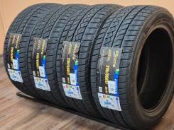 Farroad FRD79. ,  , 2024 ,  