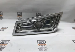 ���� ��������������� ����� (Volvo FH3 �2008 ���� �����)HTP Htpvh13004L ������ 21035692 HTPVH13004L ����