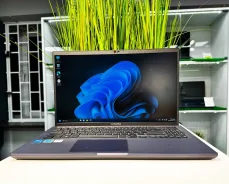 Asus ExpertBook ����
