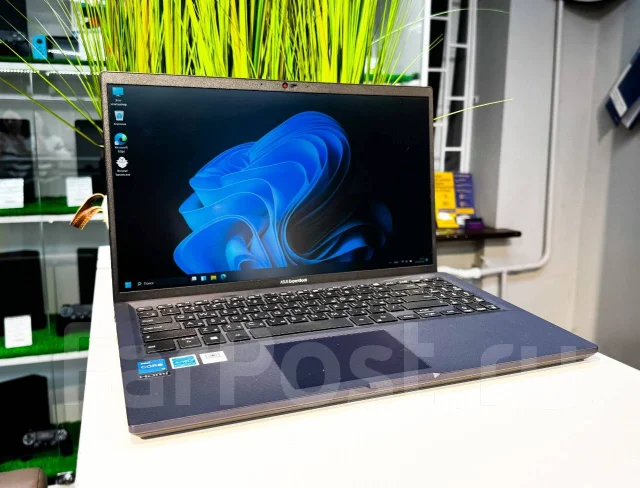 Asus ExpertBook ����