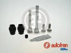 D7248C_������ D7248C Autofren Seinsa D7248C ����