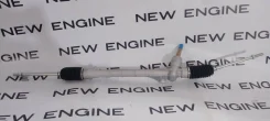 ������� ����� Mitsubishi Outlander GT, 3.0, GF4W (2012-) 4410A557 ����