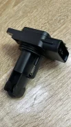 ���� Suzuki=ASS-0063 ASS0063 ����