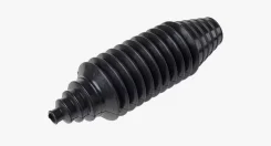 ������� ������� ����� ������������� Jikiu CG11011 CG11011 ����