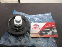 ����� ����� ���������� 2 JHT0076 Just Drive JHT0076 ����